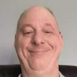 Lunarosrco from Whitehall | Man | 48 years old | Taurus