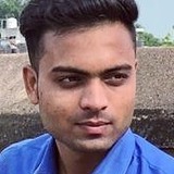 Mohsin from Aligarh | Man | 29 years old | Scorpio