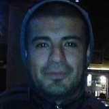 Mantiniosanc89 from Nuevo Mexico | Man | 44 years old | Libra