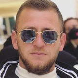 Xhesiziu0 from Sliema | Man | 30 years old | Capricorn