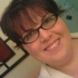 Beverley from Puyallup | Woman | 36 years old | Capricorn