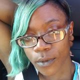 Scorpio from Kansas City | Woman | 39 years old | Scorpio