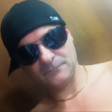 Marco from Brasileia | Man | 44 years old | Leo