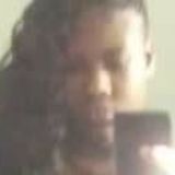 Anija from Bakersfield | Woman | 26 years old | Scorpio
