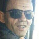 Jully from Franca | Man | 48 years old | Pisces