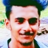Kozhikozhi43 from Trivandrum | Man | 25 years old | Sagittarius