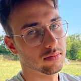 Mesutbeyhan2Xl from Wemmel | Man | 23 years old | Scorpio