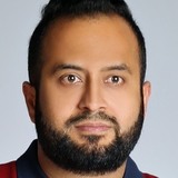 Ranglani12A from Lodz | Man | 40 years old | Aries