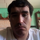 Cristianhh36K from Hacienda La Calera | Man | 32 years old | Scorpio