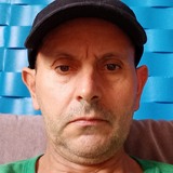Osvaldodacrulc from Sao Jose dos Pinhais | Man | 53 years old | Capricorn