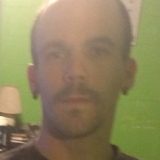 Jjbarranti from Wrightwood | Man | 42 years old | Sagittarius