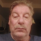 Terryfahrenkzy from Wiggins | Man | 68 years old | Leo
