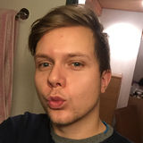 Hornyblondeguy from Uzwil | Man | 35 years old | Virgo