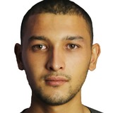 Sheraliev27V from Shymkent | Man | 29 years old | Capricorn