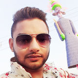 Preet from Indialantic | Man | 36 years old | Gemini