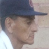 Balderramag7Ic from El Dorado | Man | 55 years old | Sagittarius