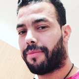 Fatayu from Mouscron | Man | 36 years old | Leo