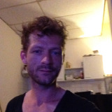 Sander from Zwolle | Man | 38 years old | Sagittarius