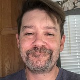 Luv2Gon8 from Foresthill | Man | 49 years old | Libra