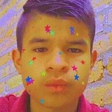 Luistilinpt from Teneria | Man | 23 years old | Libra