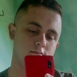 Jeovarodrigues from Santa Quiteria | Man | 25 years old | Aquarius