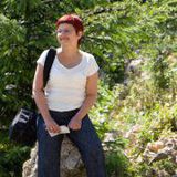 Sylwia from Glucholazy | Woman | 49 years old | Scorpio