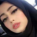Nada from Muscat | Woman | 36 years old | Capricorn