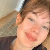 Micahlucasjk from Atlanta | Woman | 32 years old | Gemini