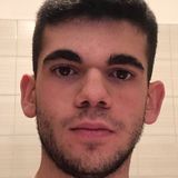 Anto from Portimao | Man | 27 years old | Libra