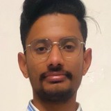 Priyamk6Zo from Udaipur | Man | 28 years old | Aquarius