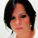 Zanquimr from Maringa | Woman | 48 years old | Capricorn