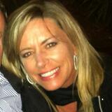 Terra from Elmont | Woman | 41 years old | Aquarius