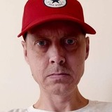 Kennethpaulb3U from Hurt | Man | 51 years old | Pisces