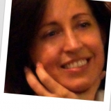 Nana from Warsaw | Woman | 58 years old | Cancer