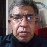 Miguelangelo6Z from Cuauhtemoc | Man | 62 years old | Sagittarius