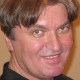 Mikemltl8 from Round Lake | Man | 72 years old | Pisces