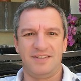 Marcelo from Sao Carlos | Man | 56 years old | Aquarius