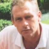 Carlosj from Luton | Man | 61 years old | Taurus