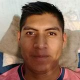 Charlie from Comonfort | Man | 35 years old | Cancer