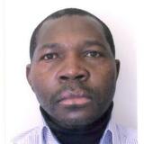 Lekpaf2 from Sens | Man | 46 years old | Pisces