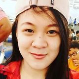 Av from Manila | Woman | 31 years old | Aquarius