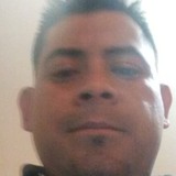 Betoasaver from Zapopan | Man | 39 years old | Capricorn