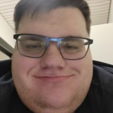 Didriksxr from Stavanger | Man | 34 years old | Libra