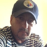 Mando from Guayaquil | Man | 56 years old | Capricorn