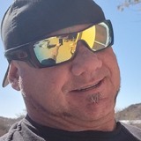 Deljohnston8D from New River | Man | 55 years old | Pisces