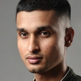 Sovansardar44D from Arambagh | Man | 30 years old | Leo