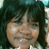 Keyz from Jersey City | Woman | 42 years old | Gemini
