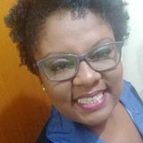 Preta from Sapucaia | Woman | 44 years old | Taurus