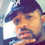 Erickkilmonger from Watertown | Man | 29 years old | Libra