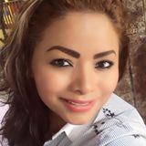 Jaquy from Queretaro | Woman | 44 years old | Gemini